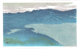 Late summer