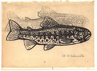 Trout