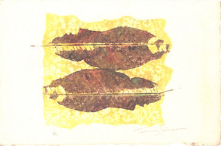 Autumn Scene