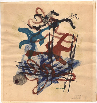 Abstract
