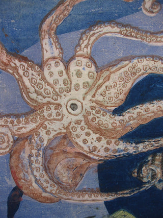 Aquarium