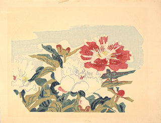 Peonies