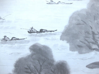 Barcos