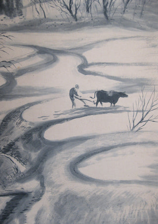 Landschaft