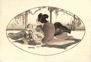 Baby Talk