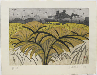 Fujisawa