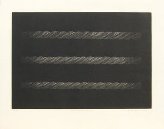 Work no. 11