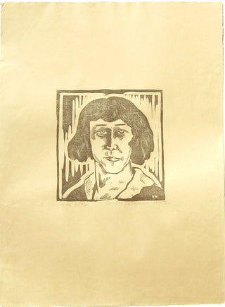 Madame Lilian