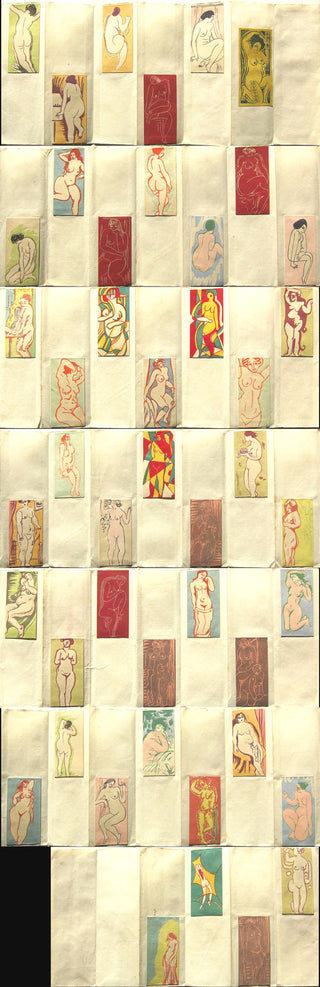 44 aktů