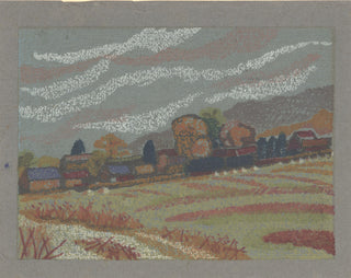 Autumn in Izu