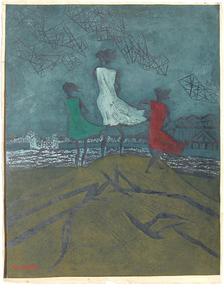 Wind