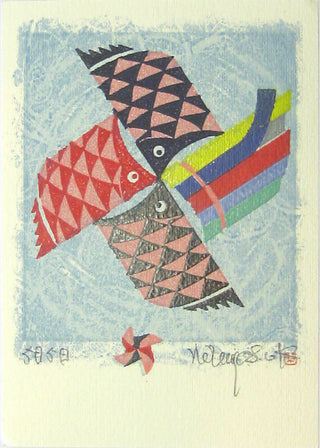 Jungentag (5. Mai)
