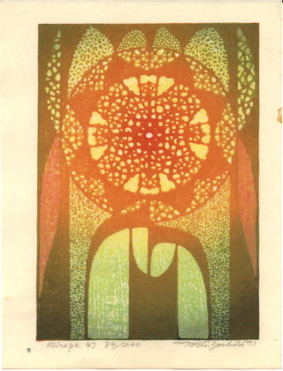 Mirage