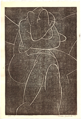 No.7