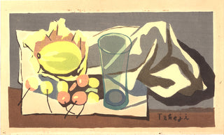 Still-life