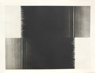 Work No. 4
