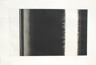 Work No. 3