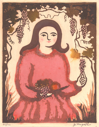 Otoño