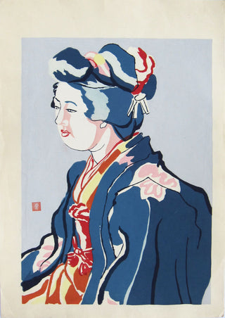 Maiko