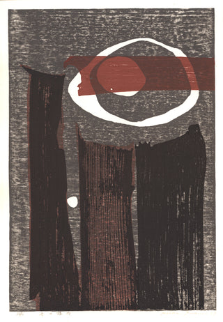 Winter composition 2