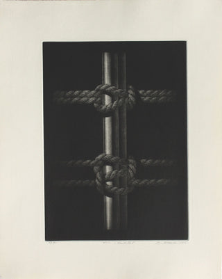 Werk Nr. 5