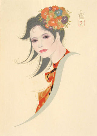 Principios de primavera