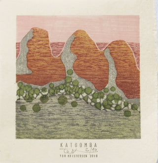 Katoomba