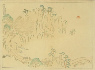 Makipenato