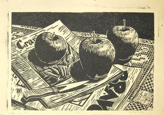 Appels