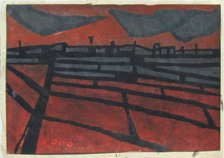 Veld
