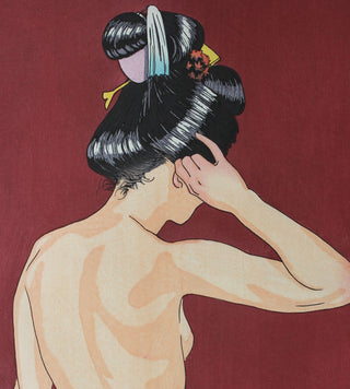 Takashimada