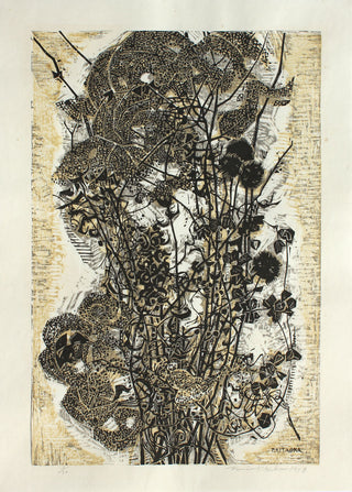 Blumen