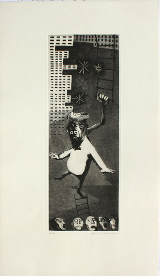 messieurs de la campagne