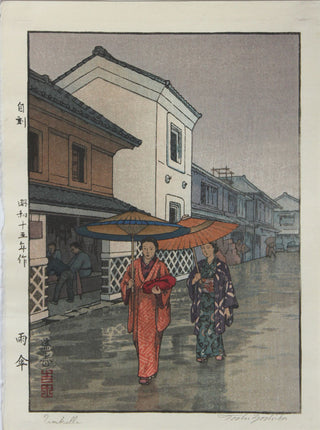 Parasol