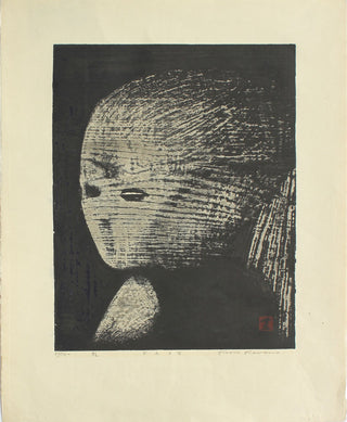 Gesicht