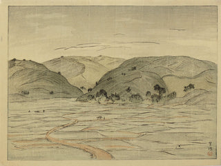 Land