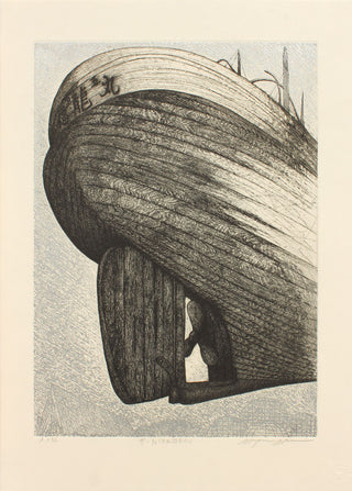 Case 5