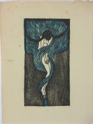 Melancholy
