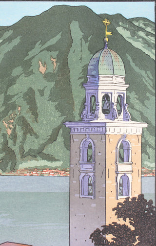 Lugano