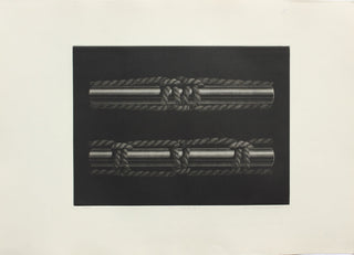 Werk nr. 3
