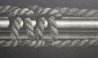 Werk nr. 3