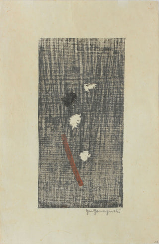 Abstrait