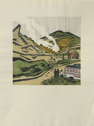 Kawayu