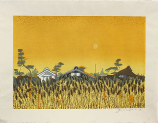 Fujieda-Tokaidô