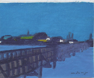 Bridge