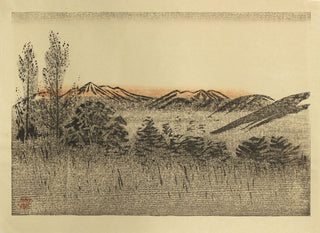 Plateau