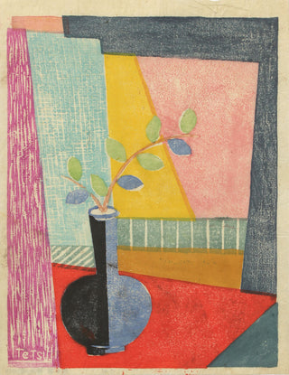 Still-life