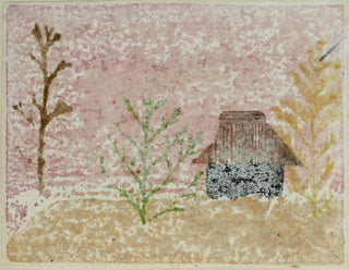 Paysage