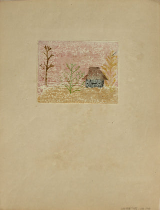 Paysage
