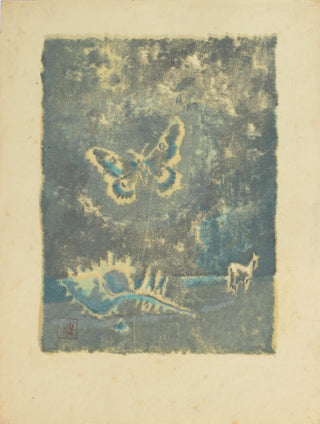 Papillon